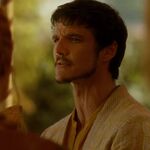 GAME_OF_THRONES_-_E4X02_THE_LION_AND_THE_ROSE_513.jpg