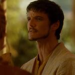 GAME_OF_THRONES_-_E4X02_THE_LION_AND_THE_ROSE_515.jpg