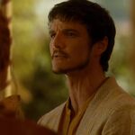 GAME_OF_THRONES_-_E4X02_THE_LION_AND_THE_ROSE_516.jpg