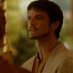GAME_OF_THRONES_-_E4X02_THE_LION_AND_THE_ROSE_521.jpg
