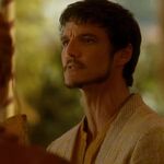 GAME_OF_THRONES_-_E4X02_THE_LION_AND_THE_ROSE_522.jpg