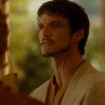 GAME_OF_THRONES_-_E4X02_THE_LION_AND_THE_ROSE_524.jpg