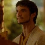 GAME_OF_THRONES_-_E4X02_THE_LION_AND_THE_ROSE_526.jpg