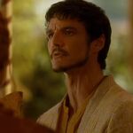 GAME_OF_THRONES_-_E4X02_THE_LION_AND_THE_ROSE_527.jpg