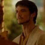 GAME_OF_THRONES_-_E4X02_THE_LION_AND_THE_ROSE_528.jpg