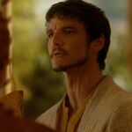 GAME_OF_THRONES_-_E4X02_THE_LION_AND_THE_ROSE_529.jpg