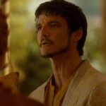 GAME_OF_THRONES_-_E4X02_THE_LION_AND_THE_ROSE_531.jpg