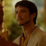GAME_OF_THRONES_-_E4X02_THE_LION_AND_THE_ROSE_532.jpg