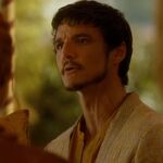 GAME_OF_THRONES_-_E4X02_THE_LION_AND_THE_ROSE_533.jpg