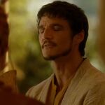 GAME_OF_THRONES_-_E4X02_THE_LION_AND_THE_ROSE_534.jpg