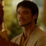 GAME_OF_THRONES_-_E4X02_THE_LION_AND_THE_ROSE_536.jpg