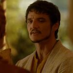 GAME_OF_THRONES_-_E4X02_THE_LION_AND_THE_ROSE_538.jpg