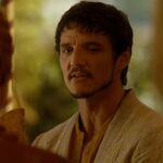 GAME_OF_THRONES_-_E4X02_THE_LION_AND_THE_ROSE_540.jpg