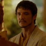 GAME_OF_THRONES_-_E4X02_THE_LION_AND_THE_ROSE_541.jpg