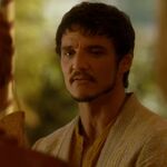 GAME_OF_THRONES_-_E4X02_THE_LION_AND_THE_ROSE_542.jpg
