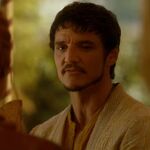 GAME_OF_THRONES_-_E4X02_THE_LION_AND_THE_ROSE_543.jpg