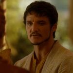 GAME_OF_THRONES_-_E4X02_THE_LION_AND_THE_ROSE_545.jpg