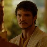GAME_OF_THRONES_-_E4X02_THE_LION_AND_THE_ROSE_546.jpg