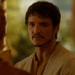 GAME_OF_THRONES_-_E4X02_THE_LION_AND_THE_ROSE_548.jpg