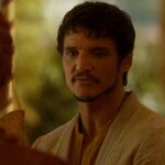 GAME_OF_THRONES_-_E4X02_THE_LION_AND_THE_ROSE_551.jpg