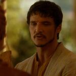 GAME_OF_THRONES_-_E4X02_THE_LION_AND_THE_ROSE_552.jpg