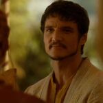 GAME_OF_THRONES_-_E4X02_THE_LION_AND_THE_ROSE_557.jpg