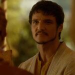 GAME_OF_THRONES_-_E4X02_THE_LION_AND_THE_ROSE_558.jpg