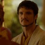 GAME_OF_THRONES_-_E4X02_THE_LION_AND_THE_ROSE_559.jpg