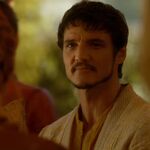 GAME_OF_THRONES_-_E4X02_THE_LION_AND_THE_ROSE_560.jpg