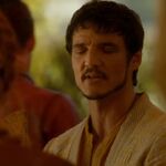 GAME_OF_THRONES_-_E4X02_THE_LION_AND_THE_ROSE_561.jpg