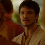 GAME_OF_THRONES_-_E4X02_THE_LION_AND_THE_ROSE_562.jpg