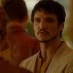 GAME_OF_THRONES_-_E4X02_THE_LION_AND_THE_ROSE_563.jpg