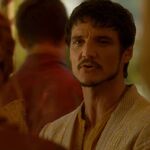 GAME_OF_THRONES_-_E4X02_THE_LION_AND_THE_ROSE_564.jpg