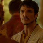GAME_OF_THRONES_-_E4X02_THE_LION_AND_THE_ROSE_565.jpg