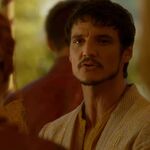GAME_OF_THRONES_-_E4X02_THE_LION_AND_THE_ROSE_566.jpg