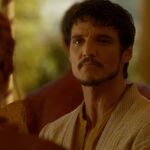 GAME_OF_THRONES_-_E4X02_THE_LION_AND_THE_ROSE_567.jpg