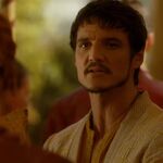 GAME_OF_THRONES_-_E4X02_THE_LION_AND_THE_ROSE_568.jpg