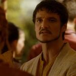 GAME_OF_THRONES_-_E4X02_THE_LION_AND_THE_ROSE_569.jpg