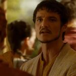 GAME_OF_THRONES_-_E4X02_THE_LION_AND_THE_ROSE_570.jpg