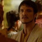GAME_OF_THRONES_-_E4X02_THE_LION_AND_THE_ROSE_571.jpg