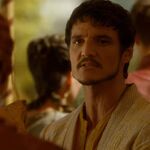 GAME_OF_THRONES_-_E4X02_THE_LION_AND_THE_ROSE_572.jpg