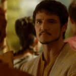 GAME_OF_THRONES_-_E4X02_THE_LION_AND_THE_ROSE_573.jpg