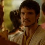 GAME_OF_THRONES_-_E4X02_THE_LION_AND_THE_ROSE_574.jpg