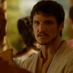 GAME_OF_THRONES_-_E4X02_THE_LION_AND_THE_ROSE_575.jpg