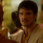 GAME_OF_THRONES_-_E4X02_THE_LION_AND_THE_ROSE_576.jpg