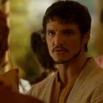 GAME_OF_THRONES_-_E4X02_THE_LION_AND_THE_ROSE_577.jpg