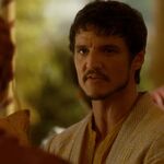 GAME_OF_THRONES_-_E4X02_THE_LION_AND_THE_ROSE_579.jpg