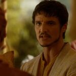 GAME_OF_THRONES_-_E4X02_THE_LION_AND_THE_ROSE_580.jpg