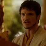 GAME_OF_THRONES_-_E4X02_THE_LION_AND_THE_ROSE_581.jpg
