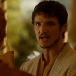 GAME_OF_THRONES_-_E4X02_THE_LION_AND_THE_ROSE_582.jpg